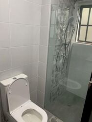 Lorong 105 Changi (D15), Terrace #575328141